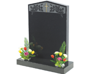 memorial-stones-granite-lawn-memorials-gl5