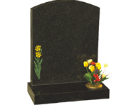 memorial-stones-granite-lawn-memorials-gl50