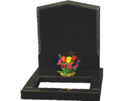 memorial-stones-granite-lawn-memorials-gl53