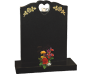 memorial-stones-granite-lawn-memorials-gl54