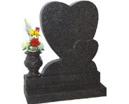 memorial-stones-granite-lawn-memorials-gl56