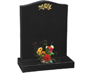 memorial-stones-granite-lawn-memorials-gl57