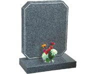 memorial-stones-granite-lawn-memorials-gl58