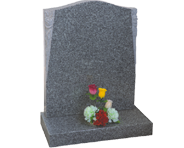 memorial-stones-granite-lawn-memorials-gl59