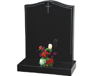 memorial-stones-granite-lawn-memorials-gl64