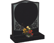 memorial-stones-granite-lawn-memorials-gl65