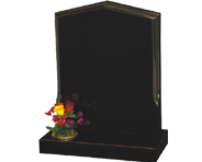 memorial-stones-granite-lawn-memorials-gl66