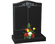 memorial-stones-granite-lawn-memorials-gl68
