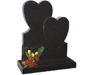 memorial-stones-granite-lawn-memorials-gl69