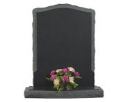 memorial-stones-granite-lawn-memorials-gl7