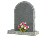 memorial-stones-granite-lawn-memorials-gl8