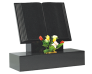 memorial-stones-granite-lawn-memorials-gl9
