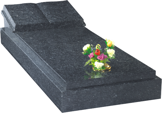 Memorial Stones-granite-traditional-kerb-memorials-gk3.png
