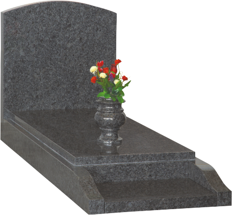 Memorial Stones-granite-traditional-kerb-memorials-gk36.png
