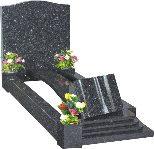 Memorial Stones-granite-traditional-kerb-memorials-gk5.png