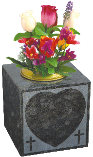 Memorial Stones-granite_vases_gv11.png