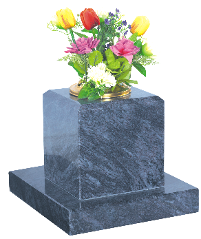 Memorial Stones-granite_vases_gv2.png