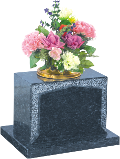 Memorial Stones-granite_vases_gv3.png