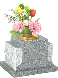 Memorial Stones-granite_vases_gv5.png