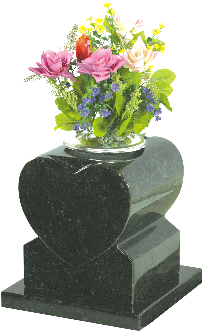 Memorial Stones-granite_vases_gv7.png