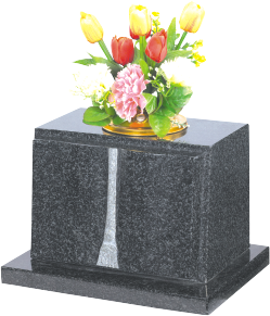 Memorial Stones-granite_vases_gv9.png