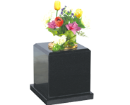 memorial-stones-granite_vases_gv1