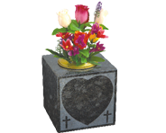 memorial-stones-granite_vases_gv11