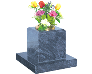 memorial-stones-granite_vases_gv2
