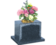 memorial-stones-granite_vases_gv3