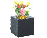 memorial-stones-granite_vases_gv4