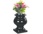memorial-stones-granite_vases_gv6