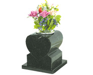 memorial-stones-granite_vases_gv7