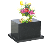 memorial-stones-granite_vases_gv8