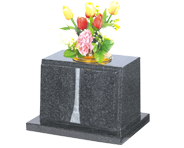 memorial-stones-granite_vases_gv9