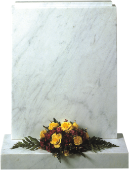 Memorial Stones-white-marble-lawn-memorials-ml2.png