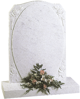 Memorial Stones-white-marble-lawn-memorials-ml5.png
