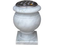 memorial-stones-marble_vases_mv1