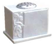memorial-stones-marble_vases_mv2
