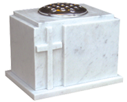 memorial-stones-marble_vases_mv3