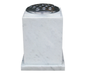 memorial-stones-marble_vases_mv4